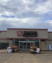 Tractor Supply Co. image 1