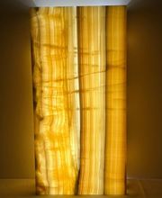 opalegres image 5