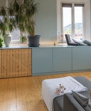 Markus Stöckert Bild 4