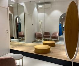 Atelier Emé Benevento immagine 1
