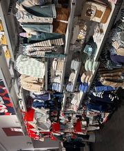 OKAIDI BEAUVAIS ALLONNE image 5