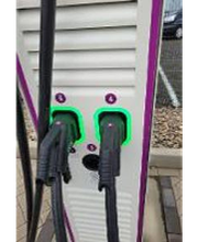 TEAG Mobil-Ladestation Bild 5