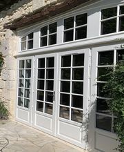 Apm Comte Maurin image 18