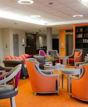 Le Florilège image 7