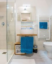 CASAMIRTO immagine 8