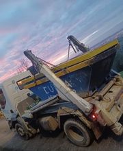 Contenedores Cueva (Marsol S.L.) imagen 5