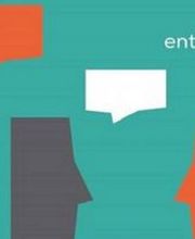 AGIF EXPERTISE image 1