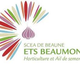 SCEA DE BEAUNE image 1