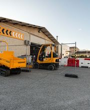 Kiloutou Pertuis image 7