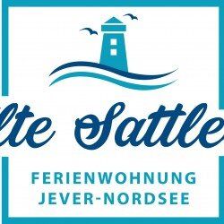 Ferienwohnung Alte Sattlerei
