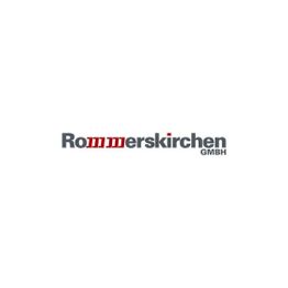 Brandschutz Rommerskirchen GmbH