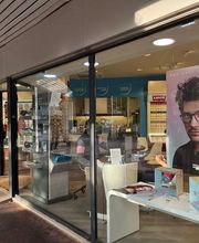 Opticien Krys image 6