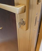 CERRAJEROS ALCORCÓN 24 HORAS  CERRAJEROS GRAMAR imagen 4