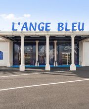 L'Ange Bleu image 3