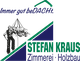 Stefan Kraus Zimmerei und Holzbau