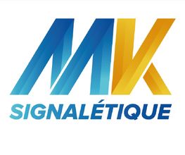 MK Signalétique image 9