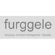 furggele ag