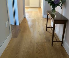 Ateliers du Home image 12