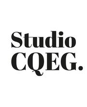 C.Q.E.G image 1