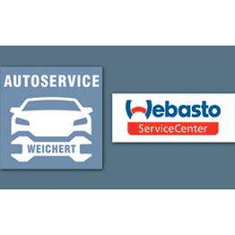 Autoservice Weichert