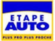 Multi Services Autos