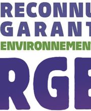 Génie Energy image 18