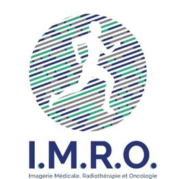 I.M.R.O. Centre d'imagerie médicale de Guéret - Clinique de la Marche