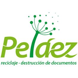 pelaez.png