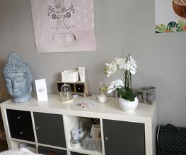 CELIN'ESTHETIQUE image 6