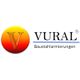 Vural Baustahlarmierung