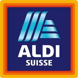 ALDI SUISSE