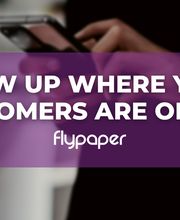 Flypaper Digital Marketing image 9