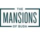 Mansions of Buda