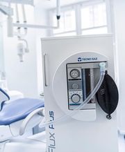 Zahnarztpraxis doktorpersi.ch Bild 7