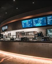 Signethics AG Bild 1