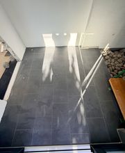 Bärali Systembau GmbH Bild 1