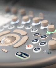 Dr. med. Prtilo Aleksandra Bild 7