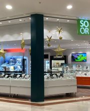 SO OR - Mon bijoutier L B G image 3