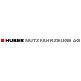 Huber Nutzfahrzeuge AG