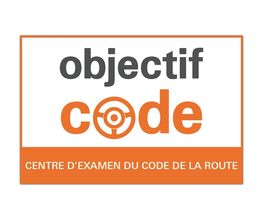 Auto Sécurité image 2