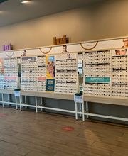 Opticien MONDELANGE Générale d'Optique image 4