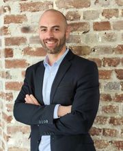 Agence immobilière Laforêt Vigneux-sur-Seine image 3