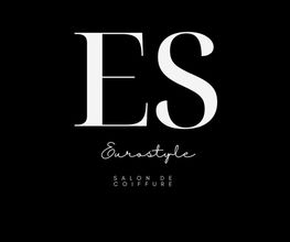 Euro Style Concept image 6