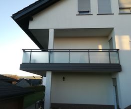 Rieb Balkone GmbH Bild 8