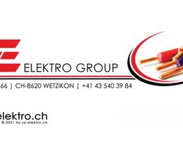 SE-Elektro Group GmbH Bild 1