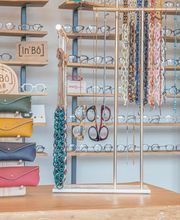 LES LUNETTES D'ALICIA image 2