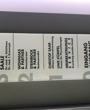 Rechtsanwälte Steinbock & Partner | Arbeitsrecht | Verkehrsrecht | Inkasso Bild 3