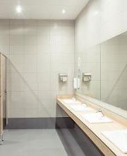 Gimnasio VivaGym Campanar imagen 10