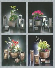 Geissler Grabmale GmbH Bild 5