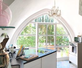 Immobilien Konzog Bild 5